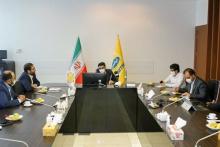 ایرانسل و «هیأت آنلاین» به استقبال محرم رفتند