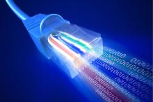 معرفی اپراتورهای برتر ارایه‌دهنده اینترنت پرسرعت توسط رگولاتوری