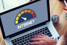 اینترنت