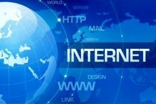 وزیر ارتباطات در پاسخ به نماینده&zwnj;ی مجلس: رفع محدودیت اینترنت مشروط به نظر شورای عالی امنیت ملی است