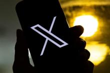 شبکه اجتماعی ایکس به زودی پولی می‌شود