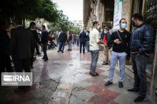 باید اجازه تخلیه انتظارات متراکم شده به بازار ارز داده شود/ بازار ارز بدون هیجان کنترل خواهد شد