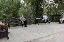 حقوق بازنشستگان در اردیبهشت چقدر افزایش یافت؟