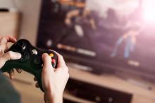  بازی‌های رایانه‌ای