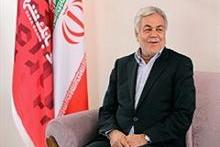 ارائه سرویس‌های جدید موبایل‌بانک شهر در آینده نزدیک