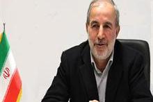 رضایتمندی مردم از خدمات بانک شهر با ارائه خدمات 24 ساعته