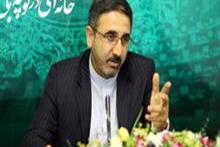 رضایت حداکثری مردم از خدمات نوین بانک شهر