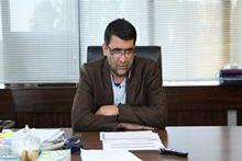 اتمام بسیاری از پروژه‌های استان البرز با حمایت بانک شهر