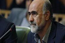 مجوز بانک مرکزی و خدمات شهرداری تایید تداوم فعالیت شهرنت‌ بانک شهر