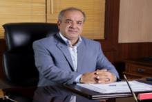 پیام مدیرعامل بانک شهر به مناسبت میلاد حضرت مسیح(ع) و آغاز سال 2016 میلادی