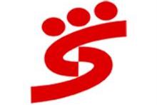 ارائه نوآوری‌های بانک شهر در حوزه همراه پرداخت