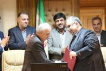 لزوم تجهیز شبکه بانک های خصوصی برای پاسخگویی به نیازهای توسعه ای و عمرانی کشور