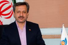 ورود نسل جدید کارتخوان به کشور توسط پککو