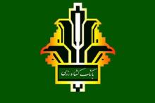 پاسخ بانک کشاورزی به خبر "تقدیر توکلی از اقدام وزیر اقتصاد در عدم پذیرش هدیه‌ی لپ‌تاپ و گوشی بانک کشاورزی"