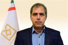 عبدالرضا ولی الهی