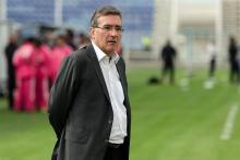 پایان نقل و انتقالات پرسپولیس با جذب یک بازیکن