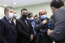 عیسی زارع‌پور