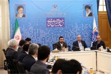 داده های شخصی