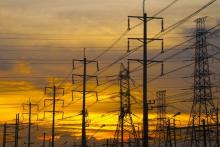 بازرس کل نیرو و ارتباطات سازمان بازرسی کل کشور: هوشمندسازی مصرف برای شبکه خانگی در اولویت وزارت نیرو قرار گیرد