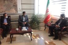 شکاف دیجیتالی