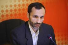 فیلم جنجالی حمله حمید بقایی به رئیس جمهور!