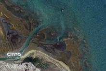 بندر شهید باهنر-هرمزگان