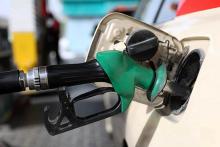 بنزین سوپر از طریق کارت بانکی توزیع خواهد شد