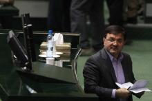 تلگرام برای تداوم فعالیت در ایران تعهد بدهد