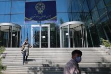 ثبت ۲۰۰ پرونده‌ی کیفری در پی شکایت سازمان بورس از کانال‌های تلگرامی تحت موضوع اغوای اشخاص در بازار سرمایه 