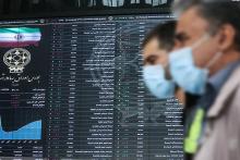 پیش‌بینی بورس ۴ خرداد