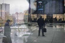 پیش‌بینی بورس فردا ۱۷ اسفند