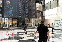 پیش‌بینی بورس ۲۹ اردیبهشت