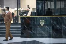 تا قبل از عید بورس می‌تواند صعود شارپی داشته باشد؟