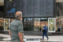 نمادهای کوچک در روند صعودی بازار موثرند؟