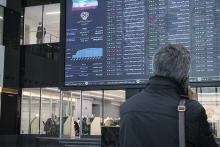 پیش‌بینی بورس فردا و تاثیر تغییر دامنه نوسان بر بورس