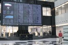 سرنوشت بورس پس از ۲۲ بهمن