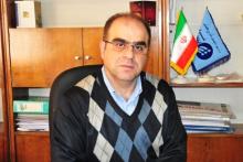 مکالمات بین الملل ایرانیان در سال جاری از میلیارد عبور کرد