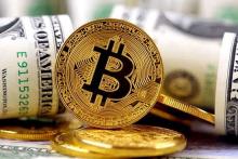 زمان اوج بیت‌کوین مشخص شد