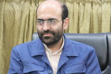 هادی بیگی‌نژاد