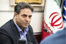 محمد جعفرپور