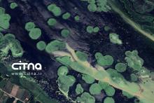 ماهواره ایرباس