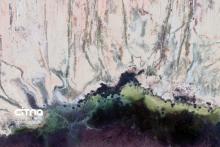 تالاب شادگان