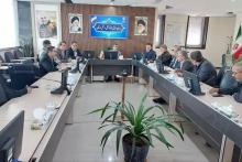 معاون عمرانی استانداری خراسان جنوبی: ایجاد پایانه مسافربری اینترنتی در استان دنبال شود