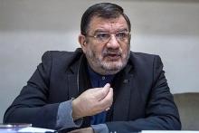 روح‌الامینی، نماینده مجلس: افزایش قیمت اینترنت باید به اندازه کیفیت آن باشد