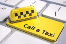 تلاش &laquo;اصناف&raquo; برای آفلاین کردن تاکسی های آنلاین 