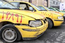 متقاضیان طرح جایگزینی خودرو منتظر پیامک واریز وجه باشند