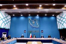 سید ابراهیم رئیسی 