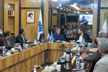 امیرمحمدزاده لاجوردی