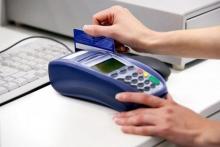  تراکنش‌ بانکی 