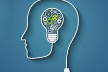 برگزاری اولین رویداد نظارتی قانون جهش تولید دانش‌بنیان در سالگرد ابلاغ این قانون